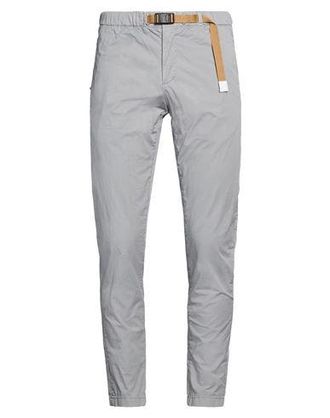 White Sand BOTTOMWEAR - Trousers on YOOX.COM