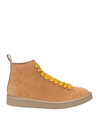 Panchic SCHUHE - Sneakers auf YOOX.COM