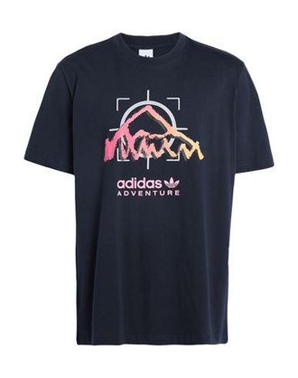 adidas ADV RIDE TEE