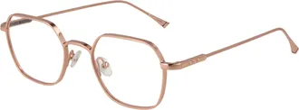 Taylor Morris Brilrand TM02 C4 48