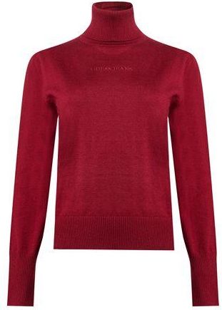 Guess KNITWEAR - Turtlenecks sur YOOX.COM