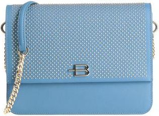 Baldinini BORSE - Borse a tracolla su YOOX.COM