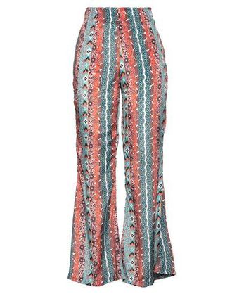 Connor & Blake Pants