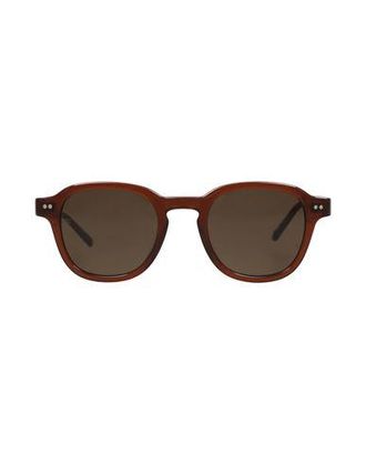 Tommy Hilfiger EYEWEAR - Sunglasses on YOOX.COM