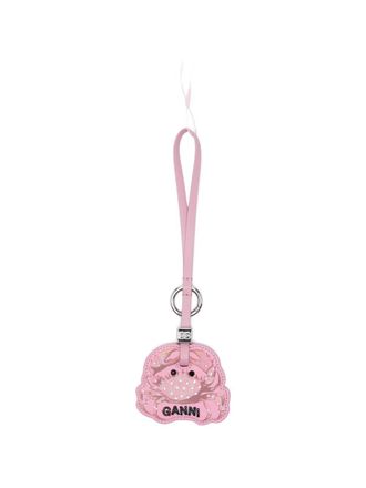 Ganni Fascino del granchio Ganni