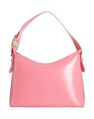 Borbonese BAGS - Shoulder bags on YOOX.COM