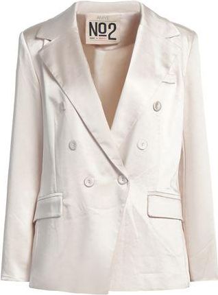 Aniye By ANZÜGE und CO-ORDS - Blazers auf YOOX.COM