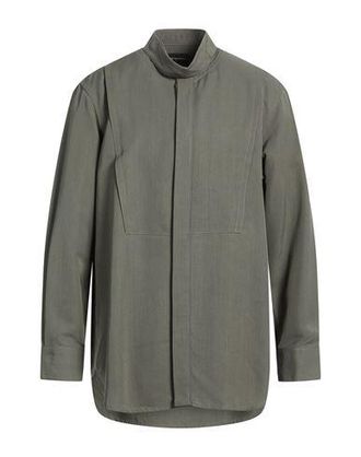 Emporio Armani CAMISETAS Y TOPS - Camisas en YOOX.COM