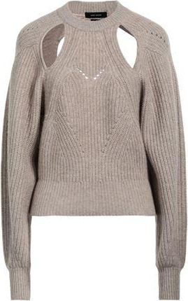 Isabel Marant KNITWEAR - Jumpers sur YOOX.COM
