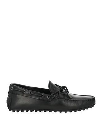 Tod's Loafers