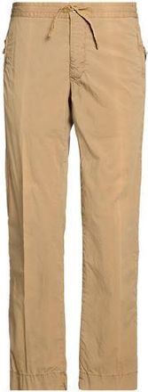 Incotex PARTES DE ABAJO - Pantalones en YOOX.COM