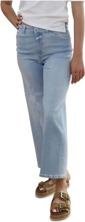 Closed Donna, Jeans, Blu, W28, new