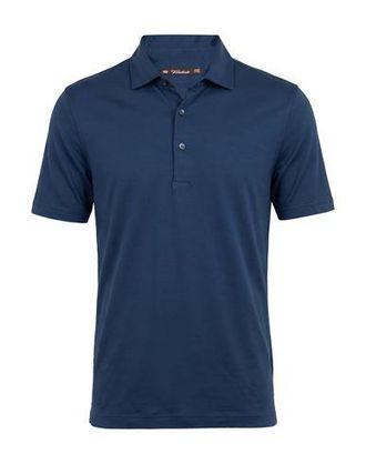 Viadeste TOPWEAR - Polo shirts sur YOOX.COM