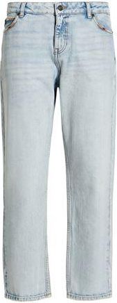 Cambio BOTTOMWEAR - Jeans sur YOOX.COM