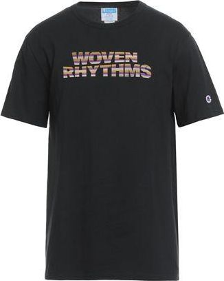 Champion TOPWEAR - T-shirts sur YOOX.COM