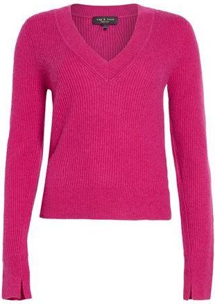 Rag & Bone PRENDAS DE PUNTO - Pullover en YOOX.COM
