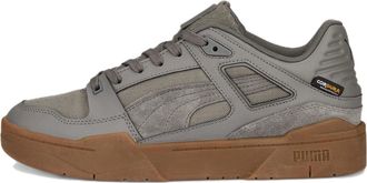 Puma Slipstream Cordura Grey 388551-02