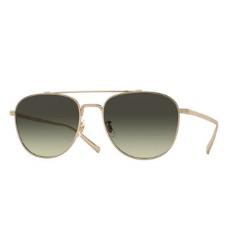 Oliver Peoples Ov1335 St Sunglasses
