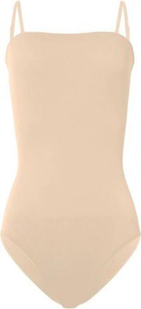 Wolford Mujer, Camisetas, Rosa, Talla: XS