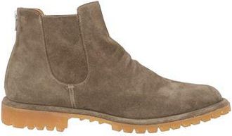 Officine Creative CALZATURE - Stivaletti su YOOX.COM