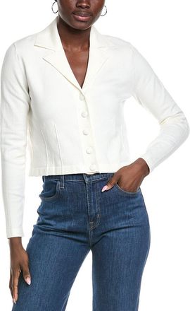 Cabi Cabi Wednesday Cardigan