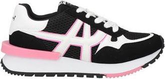 Ash CALZADO - Sneakers en YOOX.COM