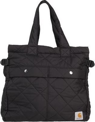 Carhartt Work in Progress BORSE - Borse a spalla su YOOX.COM