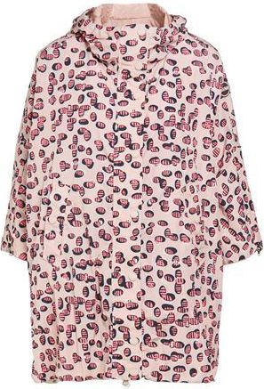 Colmar COATS & JACKETS - Capes on YOOX.COM