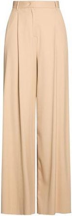 Marella BOTTOMWEAR - Pantaloni su YOOX.COM