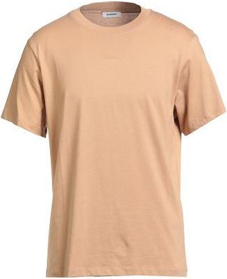 Sandro T-shirts