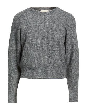 Antik Batik STRICKWAREN - Pullover auf YOOX.COM