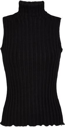 Simon Miller TOPWEAR - T-shirts su YOOX.COM