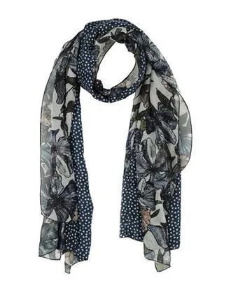 High ACCESSOIRES - Schals auf YOOX.COM