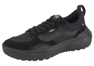 Vans UltraRange Neo VR3 mit Logo-Flag