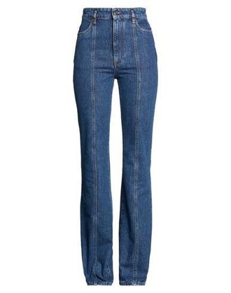 Missoni PARTES DE ABAJO - Pantalones vaqueros en YOOX.COM