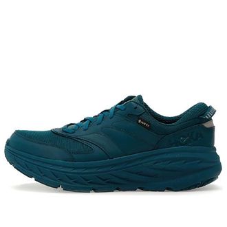 Hoka One One Bondi L GORE-TEX Deep Teal 1129973-DTKY