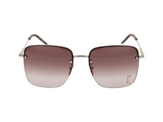 Saint Laurent Sunglasses