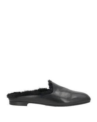 Aquatalia SCHUHE - Mules & Clogs auf YOOX.COM
