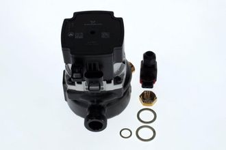 Bosch Bomba Upmo 6m Jula 6h, 8737711965
