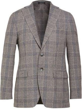 Scabal COMPLETI E COORDINATI - Blazers su YOOX.COM