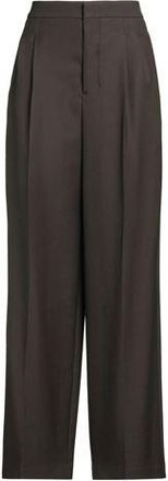 Ami BOTTOMWEAR - Trousers on YOOX.COM