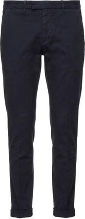 BRIGLIA 1949 BOTTOMWEAR - Trousers on YOOX.COM