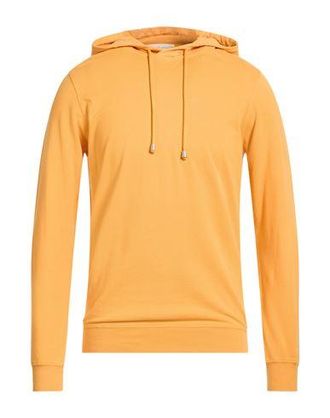 FILIPPO DE LAURENTIIS TOPWEAR - Sweatshirts on YOOX.COM