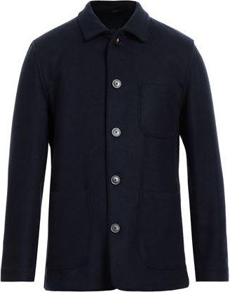 Lardini SUITS and CO-ORDS - Blazers sur YOOX.COM