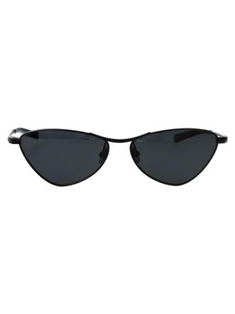 Saint Laurent Eyewear Sunglasses