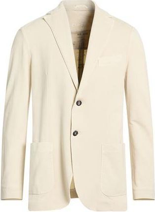 Circolo 1901 ANZ&Uuml;GE und CO-ORDS - Blazers auf YOOX.COM