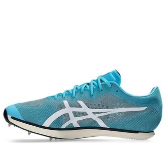 Asics Jet Sprint 3 Aquarium White 1093A222-400