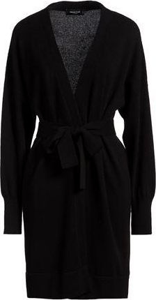Fabiana Filippi MAGLIERIA - Cardigan su YOOX.COM