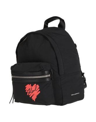 Karl Lagerfeld BAGS - Rucksacks sur YOOX.COM