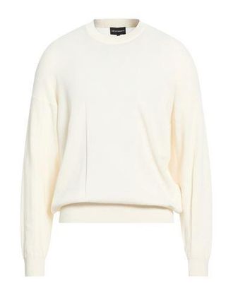 Emporio Armani STRICKWAREN - Pullover auf YOOX.COM